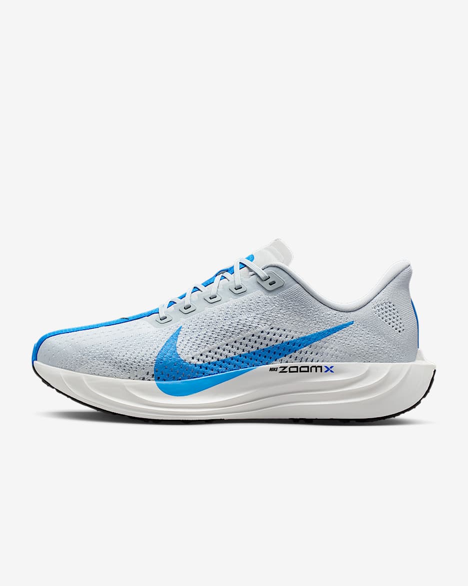 NIKE PEGASUS PLUS　メンズ27.0cm ニューカラー Nike Pegasus Plus Men's Road Running Shoes. Nike.com